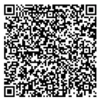 RERA QR Code 2